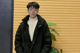 河北大二男生寻亲后续：花3小时找到亲生父母，知道真相有些失落视频封面