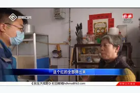 一开壁挂炉自闭阀就关 问题到底出在哪