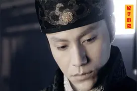 雨化田原型汪直有多强悍？横扫蒙古脚踏鞑靼，权倾朝野无人敢惹