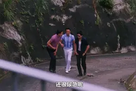 憋尿的极限是多久？视频封面