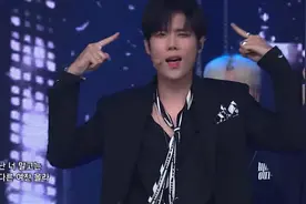 【720p超清】SS501-乌尔曼