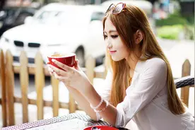 哪些生肖的人，性格比较独立？