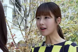 爱情：富婆财产被女儿卷跑，女儿嚣张说出实情：亲子鉴定我换的视频封面