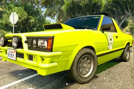 我愿称之为最快乐的新车百公里！视频封面