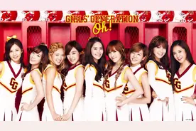 韩国女团出过的中文歌曲，你听过几首？