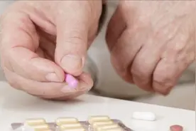 第一次使用西地那非，需注意什么？怎么吃、多久吃很重要吗？