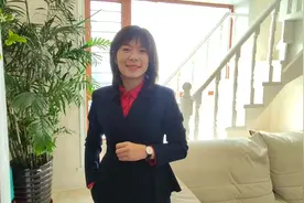 鲅鱼圈水岸尚品，紧邻红海河，163平4室2厅跃层，视野超好视频封面