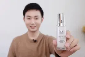 OLAY抗糖小白瓶 深度测评