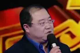 英达讲述常氏家族的传奇，小蘑菇战死朝鲜战场，太让人惋惜视频封面