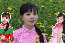 放弃名利回到农村生活，草根歌手王二妮，在6月16日又曝新情况！