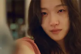 金高银新剧《小小姐们》这集高能反转，一定要看到最后视频封面