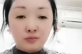 芦荟胶的3种家居使用方法，每种方法的操作流程是怎样的？我教你视频封面