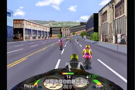 一款没有正统续作却火了几十年的老游戏，80、90老玩家们都玩过！