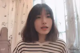 针灸推拿学=按摩专业？你再骂？【转载】视频封面