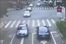 电子抓拍误扣分，缴了罚款还能退吗？交警：可撤销，三个月有效
