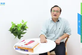 病案编码的“复姓”——ca双重编码的使用（1）视频封面