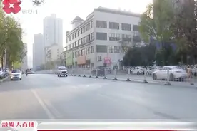 陕西多地大雪纷飞，西安市区为何不下雪？气象台：暴雪蓝色预警！