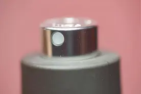 爱马仕大地系列鉴定（十六）先来排除低仿喷嘴