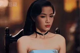 许幼怡持刀冲进屋张晚突然中弹身亡视频封面