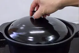 广东人节后煲汤有讲究，手把手教你一锅，汤鲜肉香温补养生又好喝