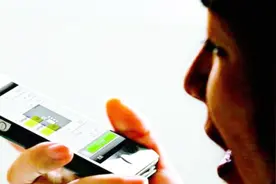 微信语音如何转发，为什么转发不了？不是技术不行，竟是这原因