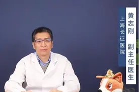 左臂和右臂的血压为啥不一样？想量得准确，应该选左臂还是右臂？