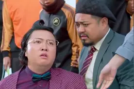 西虹市：要论气质这一块的话，凤雏卧龙拿捏得死死的，看完笑喷！视频封面