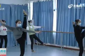 教育部严查高校就业数据造假，发现一起查处一起，举报方式看这里