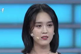 21岁女孩刚毕业就要底薪7000元，从哪里来的自信？丨非你莫属视频封面