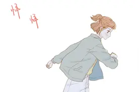 情侣分手的真正原因，1％的人才知道，看看自己的感情