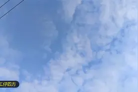 我是农民工；劲爆歌曲欣赏