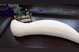 一个人睡觉没有安全感……单身不是错！有它就行了!视频封面