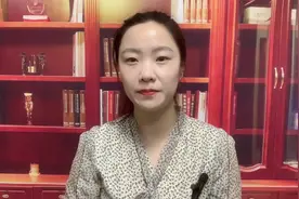 你知道什么是6G吗？