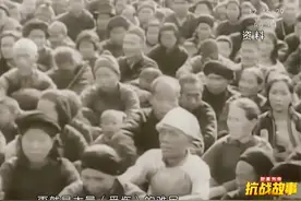 抗战故事！走进湖南省立第九医院：救死扶伤，顽强抗战