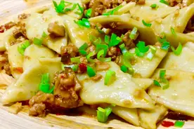 黄瓜还可以这样用，做出的美食太馋人了，赶紧的给来一盘