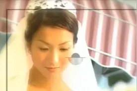 港剧金曲经典: 郑秀文 古天乐主演,剧里宠物陈奕迅和杨千嬅配音视频封面