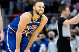 NBA新赛季赛程出炉！湖人只打12次背靠背，而勇士却要打15次视频封面