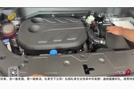 贷款买新车是否要安装GPS？记者暗访4S店，从业人员揭秘内幕