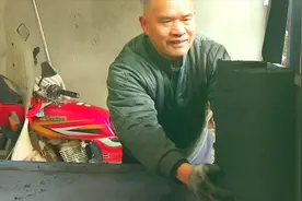 阿伟买了600个煤球，一天用4个，你觉得煤气和煤气用哪个更划算？