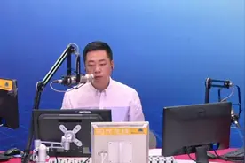 户户通维修、转让问题，甘肃广电给了解答视频封面