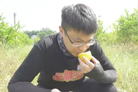 说到食物养生我就服老广！每个季节都能弄出一些好吃又健康的东西