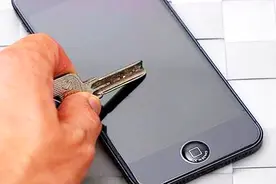 手机高清膜和蓝光膜哪个好 以前都贴错了，看完可算知道了