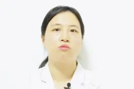 孩子嗓子红一般是三种原因所致，第三个用这几种药三五天就能好