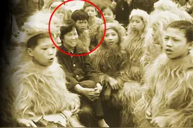 西游记：《猴王初问世》幕后花絮照首曝光，经典原来是这样拍的？