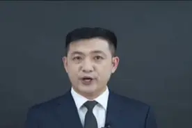 房子赠与协议公证后还能反悔？律师详细解答，早知早受益视频封面