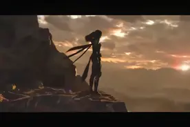 电竞主题曲-Leet Mob-My Story视频封面