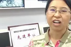 暴雨频繁到访青岛，到底是何原因？气象专家为你揭秘视频封面