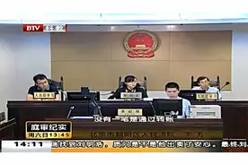 一场官司断送兄弟情，张艺谋张伟平决裂，结束16年合作视频封面