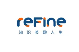 ReFine今日课堂—CFA金融英语词汇—Derivatives(衍生品)