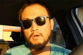 超级混动发动机有颗粒捕捉器吗？我又说实话了，大众很狡猾视频封面